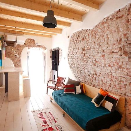 Wehomes- Cozy House - Rhofieramilano - Parking - Self Check-In - Galeazzi - Mind エクステリア 写真