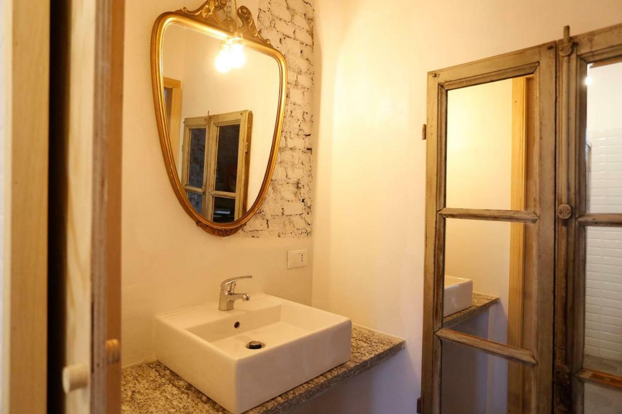 Wehomes- Cozy House - Rhofieramilano - Parking - Self Check-In - Galeazzi - Mind エクステリア 写真